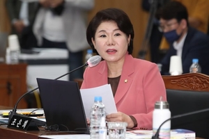 ‘오세훈 제거 프로젝트인가’…“찍어내기식 오디션 재검토해야” 조은희 의원, 공관위 직격