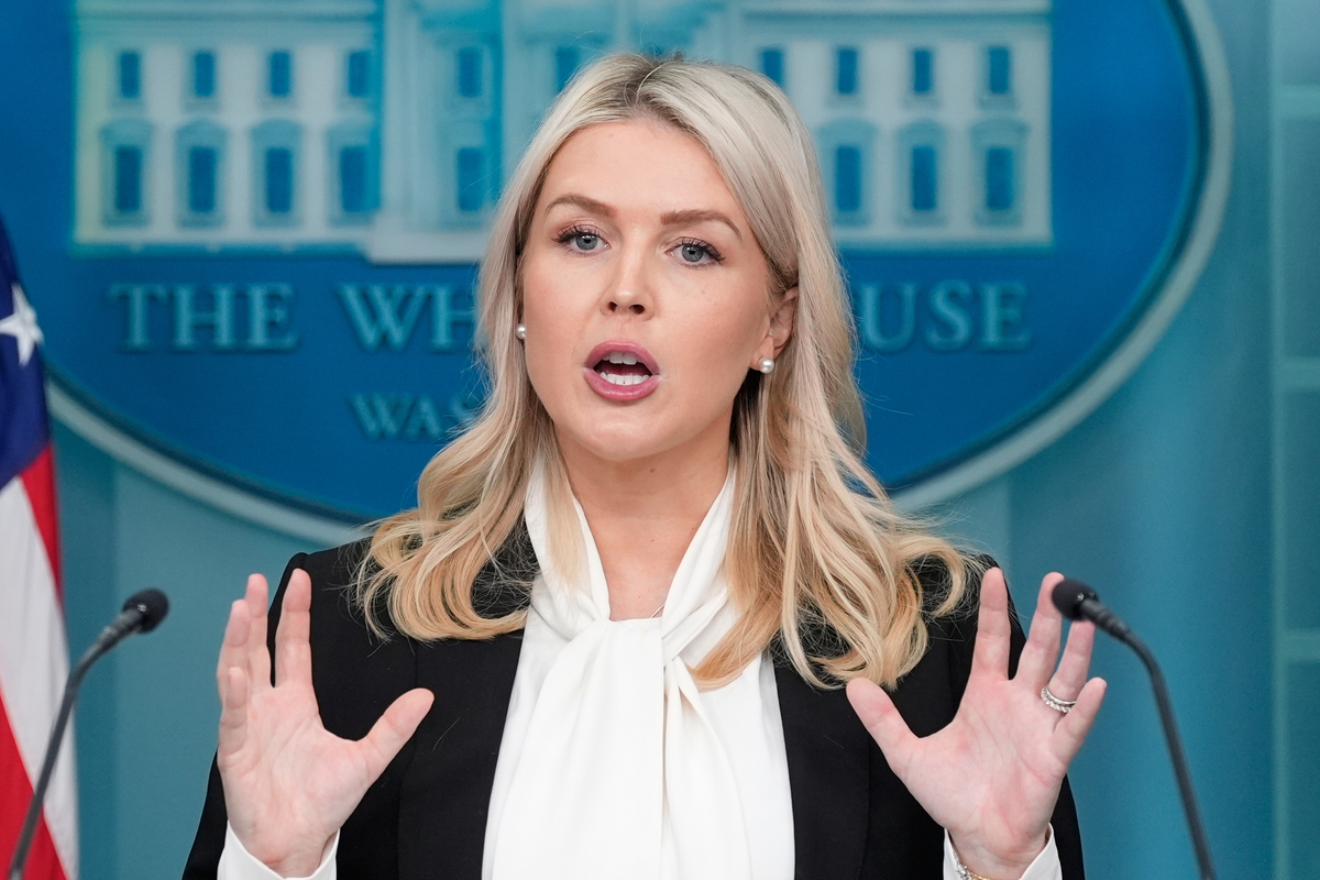 “세계가 존재조차 모르는 무기 비축량 있다”…美 무기 재고 우려에 백악관 과시