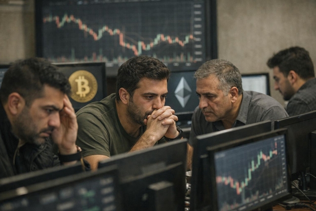 기사 이해를 돕기 위한 AI 이미지