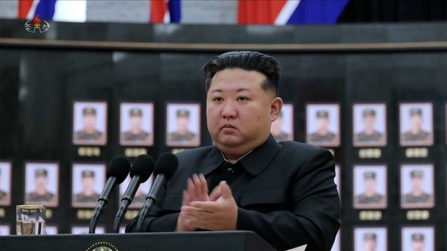 ������ ���� ����������. ���մ���