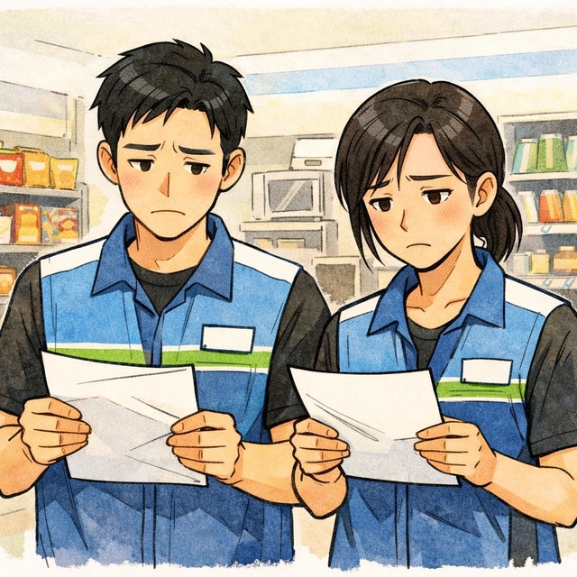 인공지능(AI)이 그린 삽화.