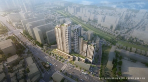 송파 풍납토성 일대 ‘역세권 활성화’ 대상지 선정