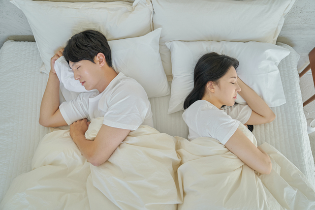 게티이미지뱅크