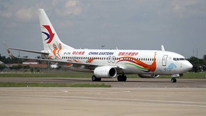 中항공사들, 이란 전쟁에도 중동 운항 재개