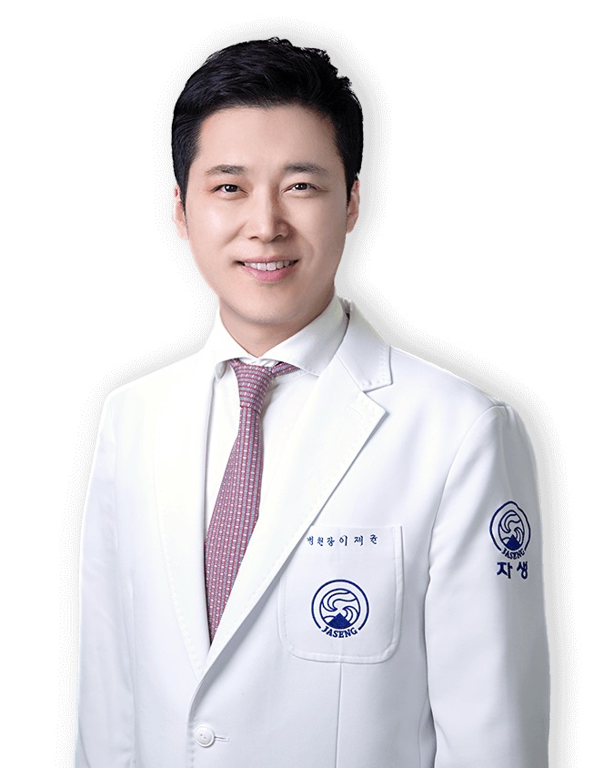 50만 은둔 청년 유혹하는 영상 플랫폼, 스트레스는 물론 목 건강까지 위... - 뉴스 썸네일 이미지