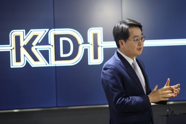 김동연 경기지사. 경기도청 제공