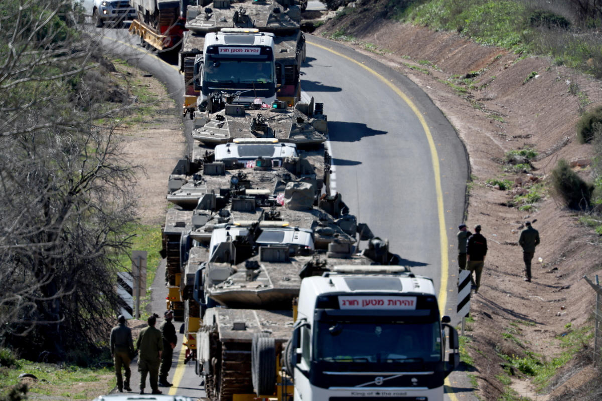 이란, 호르무즈 800㎞ 밖 타격 ‘드론 게릴라전’… 분쟁 12개국 확대