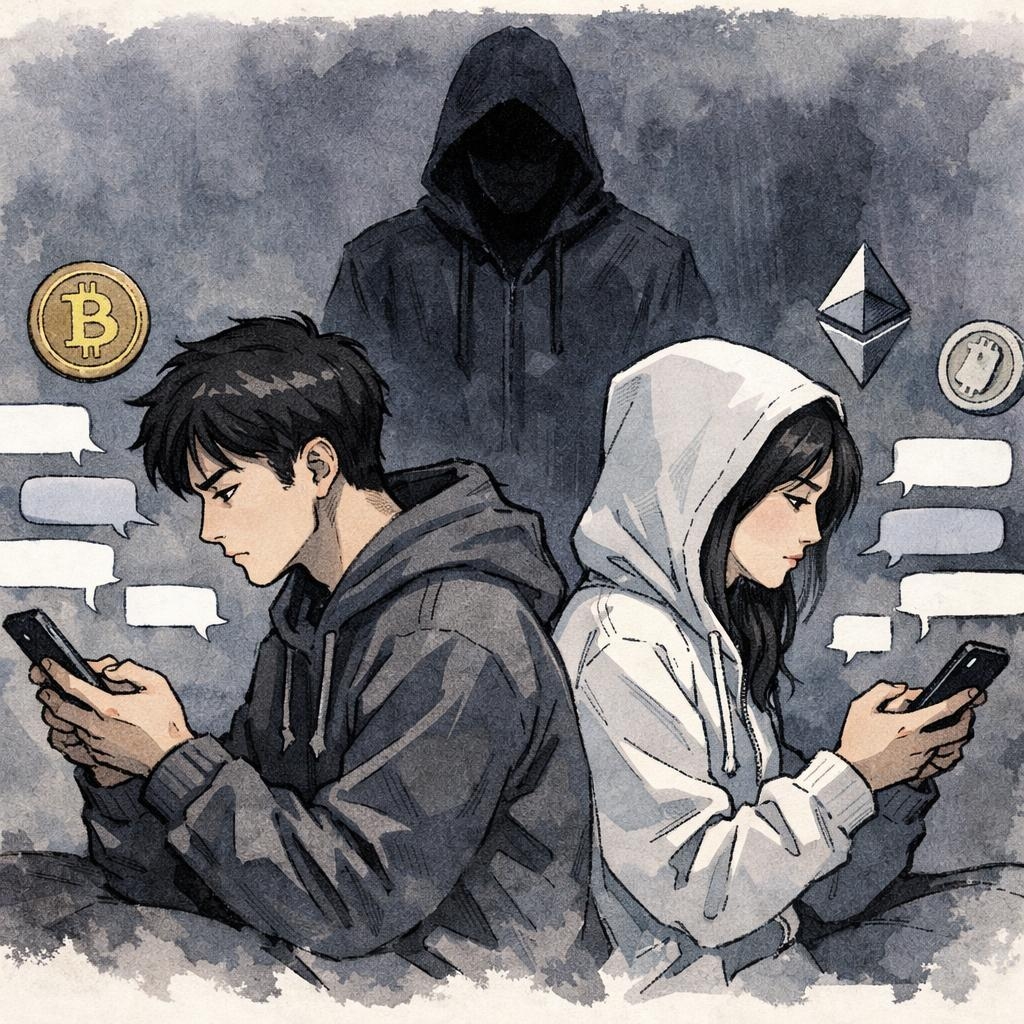 전국서 ‘보복 대행테러’ 속출 ‘비상’, 배후에 사업화 범죄조직?