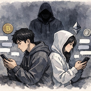 전국서 ‘보복 대행테러’ 속출 ‘비상’, 배후에 사업화 범죄조직?