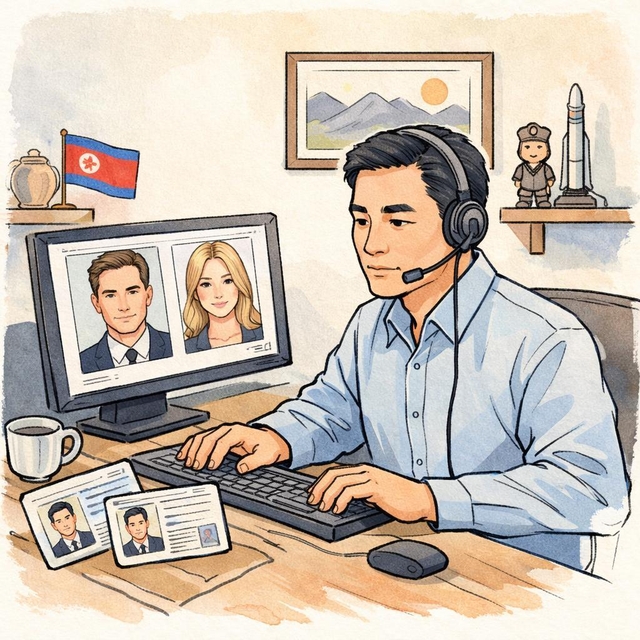 AI ���� �̹���