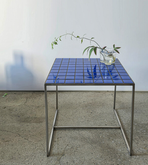 의자·소파·조명…건축가가 만든 가구, 다르네!