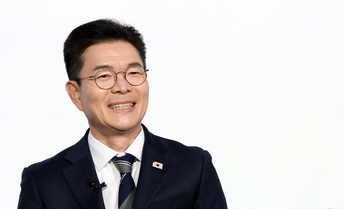 김재섭, 정원오 농지법 위반 의혹 추가 제기…정 측 “무책임한 흑색선전” 반박