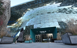 서울시, ‘택시 고령 운전자 페달 블랙박스’ 설치 지원…최대 25만 원 지원