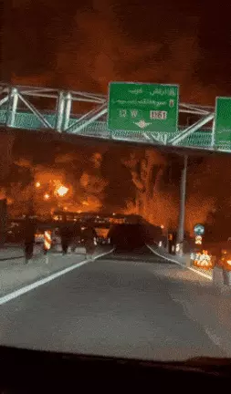 엑스 캡처