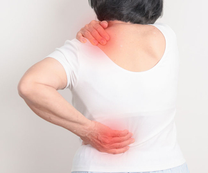 고통받는 CRPS 환자 위해… ‘의료용 마약류 진통제’ 사용기준 마련[안전한 食·醫·藥, 국민건강 일군다]