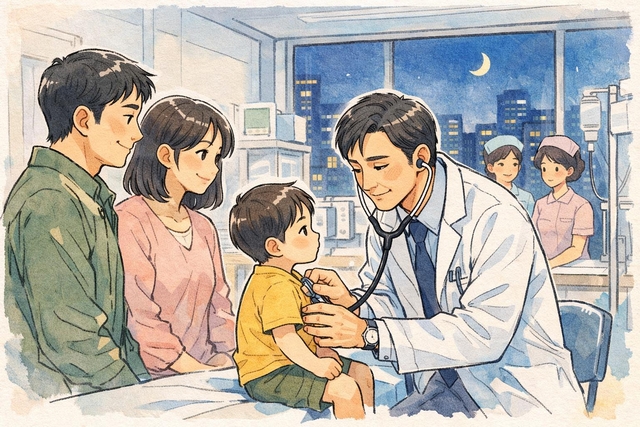 인공지능(AI)이 생성한 삽화.