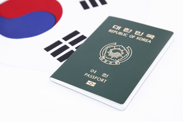 게티이미지뱅크
