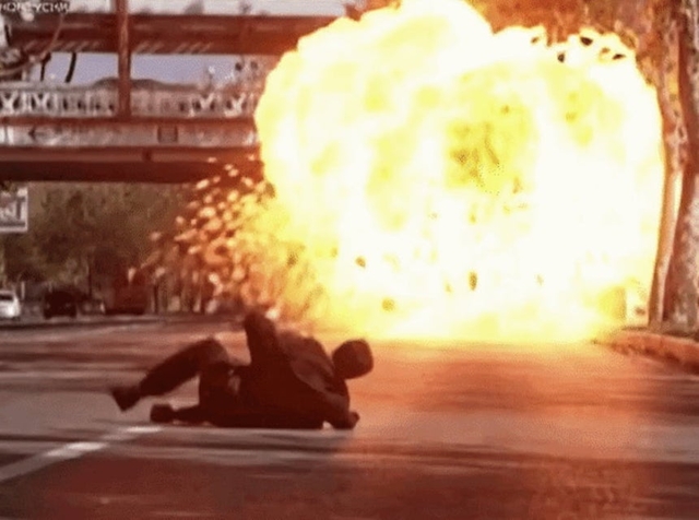 온라인 커뮤니티