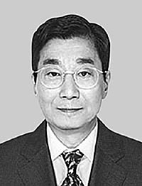 北 ‘5개년 계획’ 핵 포기 없인 불가능[포럼]