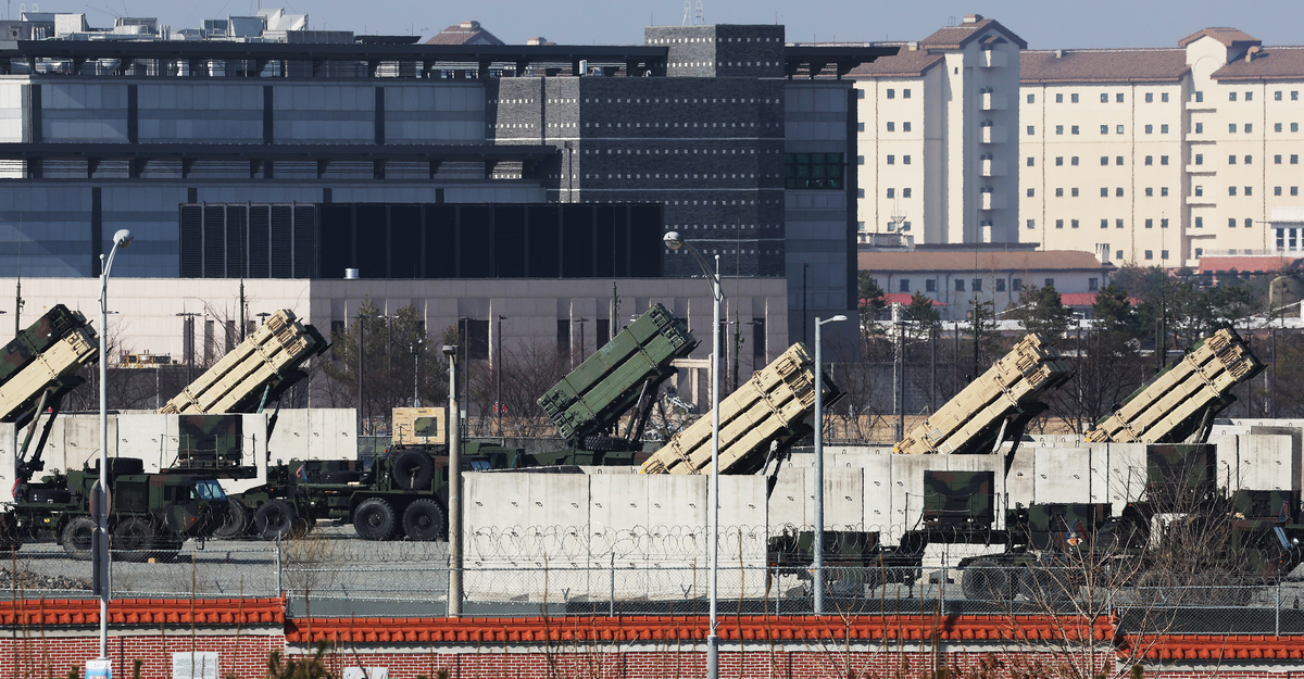 미국 ‘두 개의 전쟁’ 가능한가… 북한 오판 대비 ‘한국 독자방어’ 구축 시급