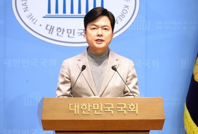 김현정 더불어민주당 원내대변인. 김현정 의원실 제공