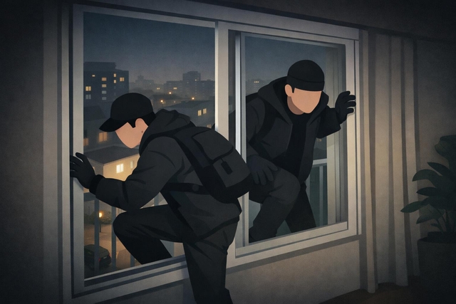 기사 이해를 돕기 위한 AI 이미지.