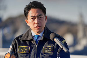 일본 중의원 30%도 정치세습이지만… 여러 파벌 ‘정책 경쟁’ 통해 견제[Global Window]