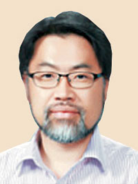 ‘R&D 예타’ 폐지는 대한민국 과학의 혁명[전문가 시선]