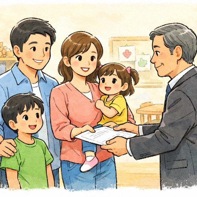 AI 이미지 생성