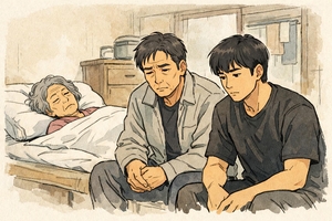 전북 임실서 일가족 3명 주택에서 숨진 채 발견