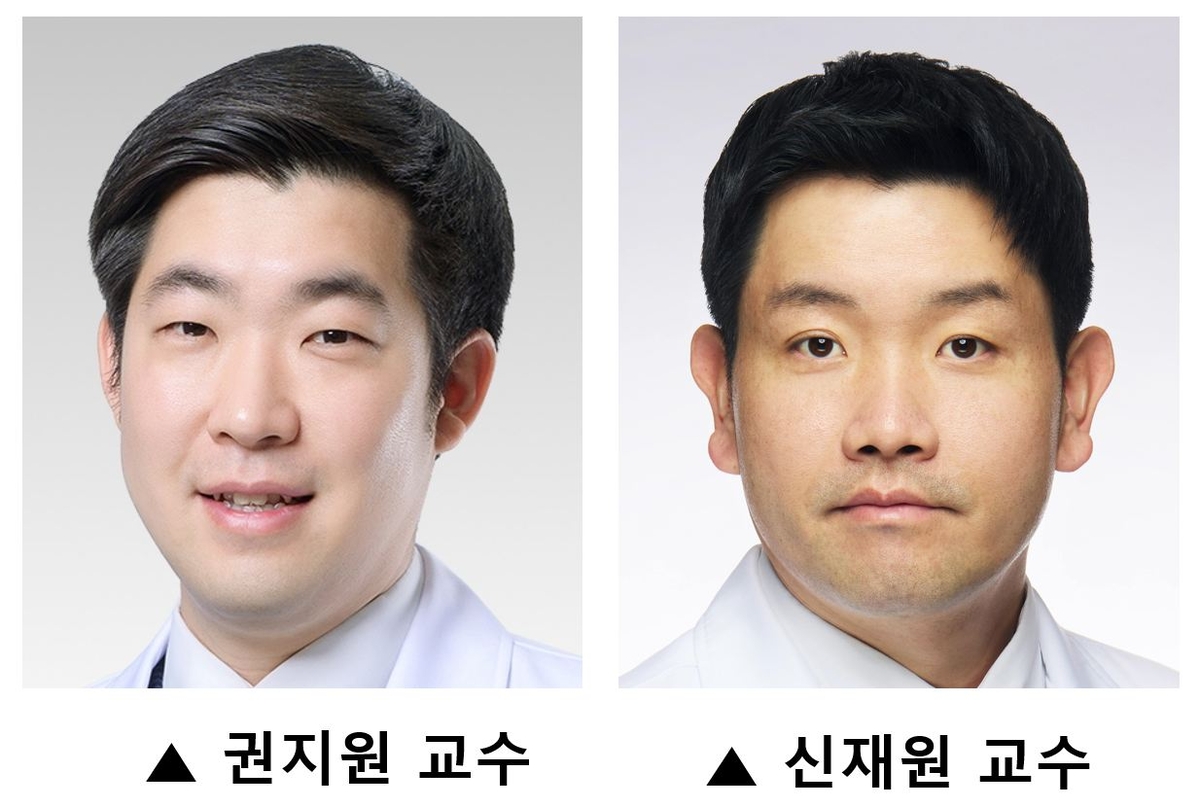 “전자담배는 괜찮다던데…” 전자담배도 흡연시 디스크 위험↑