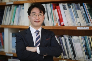 “건축심의 혼선 없게”… 용적률·발코니 등 65개 사항 체계화[서울인사이드]