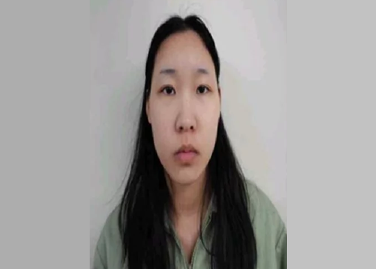 서울북부지검 제공. 연합뉴스