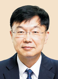 AI 통계 활용 로드맵 구축… 세계가 주목한 ‘K 데이터 거버넌스’[기고]