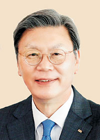 대미투자특별법 처리, ‘윈윈’ 골든타임 놓치지 말아야[기고]