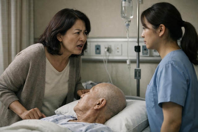 기사 이해를 돕기 위한 AI 이미지.