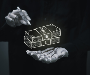 ‘AI발 21세기 배당’ 장밋빛 미래… 인간자립 꺾는 디스토피아 지름길[월드 타이드, 사상의 썰물과 밀물]