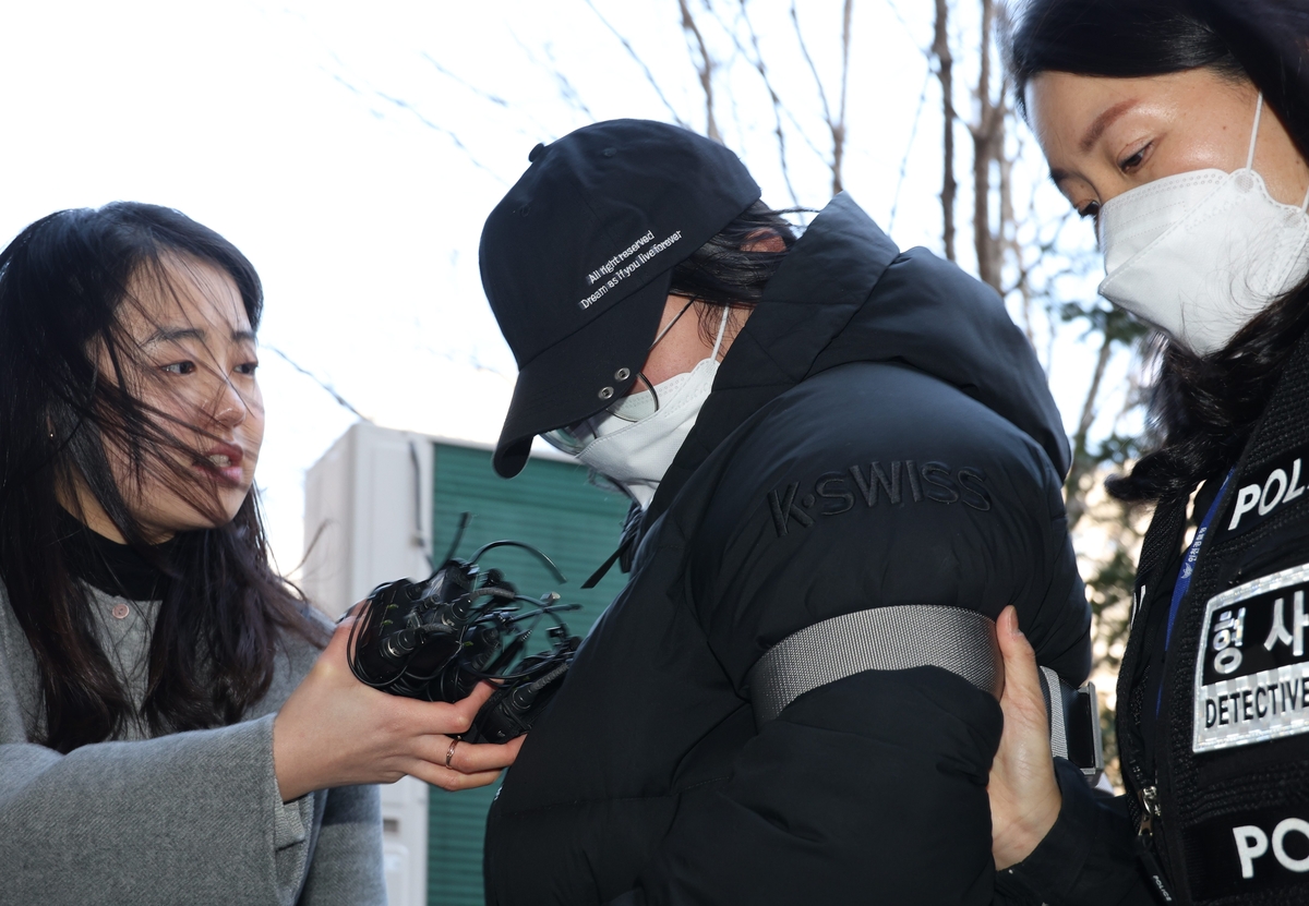 월 300만원 지원도 소용없었다…인천 ‘굶주린 20개월 영아’의 비극