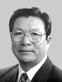 김용채 前 건설교통부장관 별세 - 뉴스 썸네일 이미지