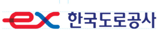 한국도로공사, 민간기업과 상생협력 위한 스마트 건설 인재 양성 지원 - 뉴스 썸네일 이미지