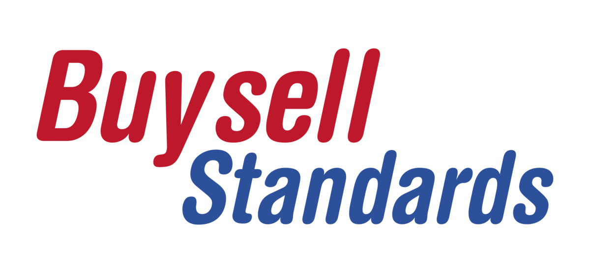 바이셀스탠다드, 토큰증권 제도화 발맞춰 시리즈A 투자유치 본격화 - 뉴스 썸네일 이미지