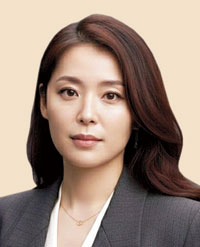 ‘K-콘텐츠 IP’ 중심 실물자산토큰화, 글로벌시장 선점의 ‘강력한 무기’[기고]