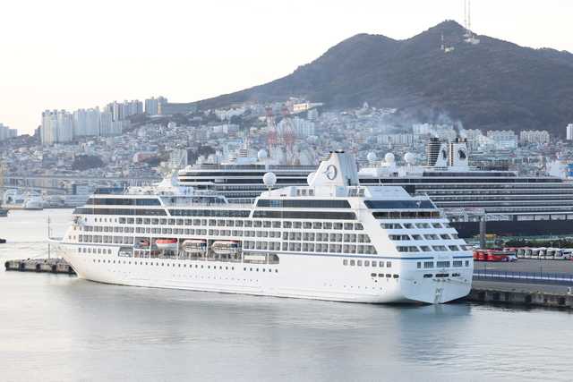 기사 내용과 관련없는 이미지. 뉴시스