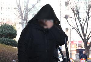 반포대교 추락사고 운전자에 약 전달한 ‘공범’ 간호조무사도 구속