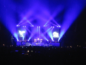 “어쩐지 구할 수가 없더라” 71억 챙긴 암표상 수법