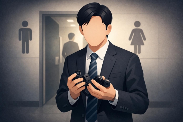 기사 이해를 돕기 위한 AI 이미지.