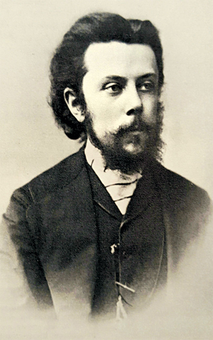 죽은 황태자 모티프 반복해 죄의식 일깨워… ‘민초들의 합창’이 백미[박찬이의 올댓클래식]