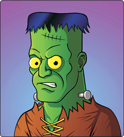 ��Ƽ�̹�����ũ