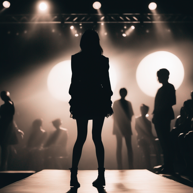 기사와 관련 없음. AI 생성 이미지