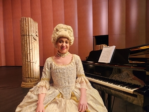 “‘그리운 금강산’ 부를 때 내 영혼이 문 열리는 기분”